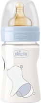 Chicco Biberon Original Touch Pp Azul 150ml