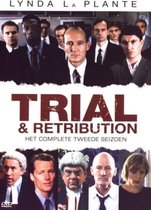 Trial & Retribution - Seizoen 2
