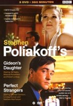 Poliakoff Films 2