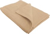 SOLS Eiland 70 Badhanddoek (70 X 140cm) (Touw)