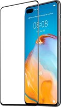 Dux Ducis Huawei P40 Tempered Glass Screen Protector