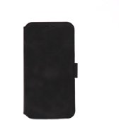 Samsung Galaxy A40 | Wallet Case NovaNL | Bookcase Volume 1.0 | Black