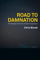 Road to Damnation