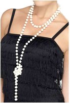 Dressing Up & Costumes | Costumes - 20s Razzel And Gang - Pearl Necklace