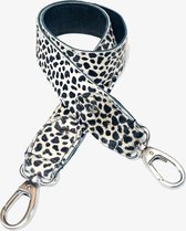 MOZZ Stroller Strap XL Wild Ones Dots