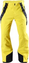 Brunotti Damiro Mens Snowpants - S