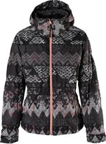 Brunotti Mikala-AO Women Snowjacket - M