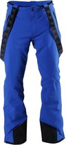 Brunotti Damiro Mens Snowpants - S