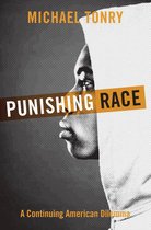 Studies in Crime and Public Policy - Punishing Race