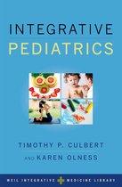 Weil Integrative Medicine Library - Integrative Pediatrics