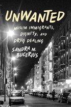Studies in Crime and Public Policy - Unwanted