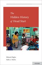 Development at Risk Series - The Hidden History of Head Start