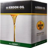Kroon-Oil SP Matic 2096 - 32841 | 15 L Bag in Box