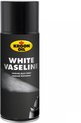 Kroon-Oil Witte Vaseline - 38005 | 400 ml aerosol