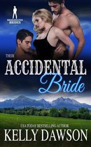 Omslag Their Accidental Bride