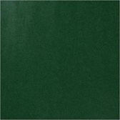 Cadeaupapier, b: 50 cm,  60 gr, groen, 5m