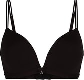 LingaDore DAILY Triangel Voorgevormde BH - 1400-4 - Blush - 70C