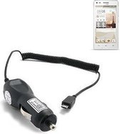Autolader Micro USB Huawei G6