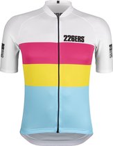 226ERS | Cycling Jersey | Hydrazero  Size : S Sport shirt