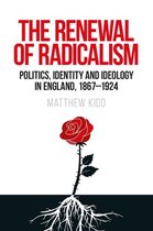 The renewal of radicalism