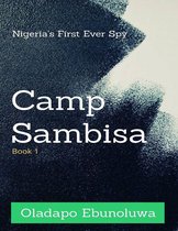 Camp Sambisa