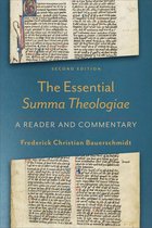 The Essential Summa Theologiae