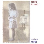 Naive Art (CD)