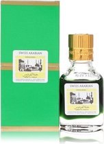 Swiss Arabian Layali El Ons by Swiss Arabian 95 ml - Concentrated Perfume Oil Free From Alcohol