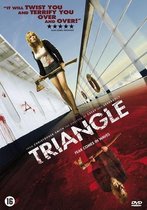 Triangle (Steelcase)