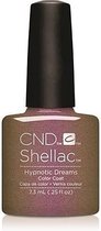 CND Shellac Hypnotic Dreams