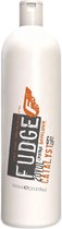 Fudge - Catalyst Crème Developer - Vol 20 - 6%