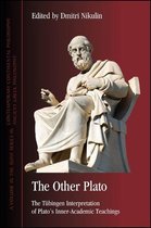 SUNY series in Ancient Greek Philosophy - The Other Plato
