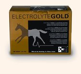 TRM Electrolyte Gold - 30 x 50 g