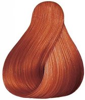 Wella Professionals Color Touch - Haarverf - 7/4 Vibrant Reds - 60ml