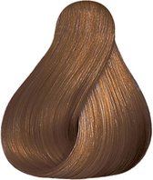 Wella Professionals Color Touch - Haarverf - 7/73 Deep Browns - 60ml