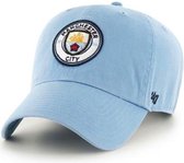 Manchester City 47 Clean Up Cap SK