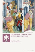 New Directions in Medieval Studies - Cultures of Compunction in the Medieval World