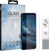 Eiger Glass Tempered Glass Screen Protector Nokia 8.3