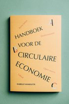 Handboek voor de Circulaire Economie