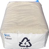 Plakwas - 25 kg.