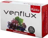 Plantis Venflux 20 Amp