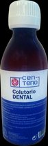 Equisalud Colutorio Centeno 100ml