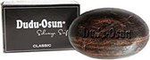 Dudu-osun Black Soap Original 150 G
