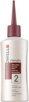 Goldwell - Vitensity - Perming Lotion - 2 - 80 ml