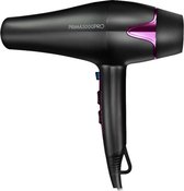 Diva Pro Prima 3000 Pro (Pink)