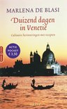 Duizend dagen in Venetie