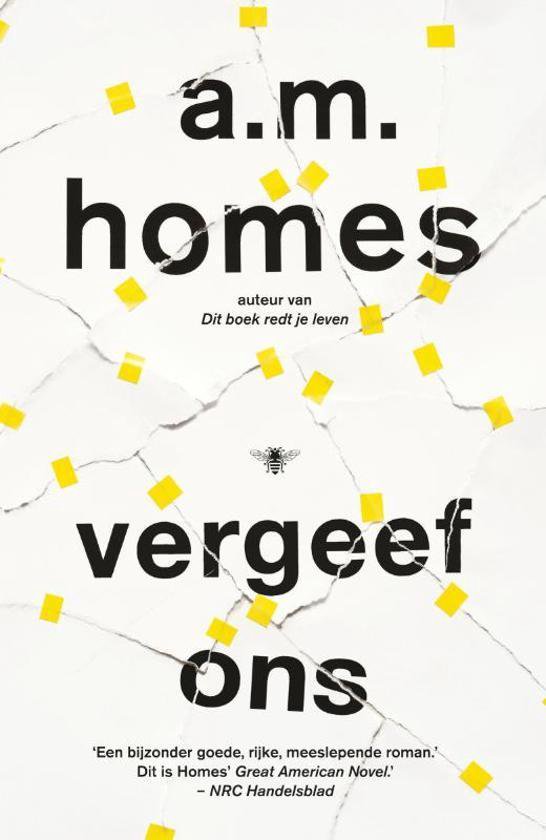 amy-homes-vergeef-ons