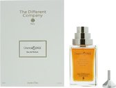 The Different Company - Oriental Lounge - Eau De Parfum - 100ML