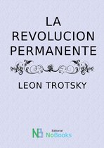 La Revolucion permanente