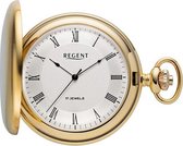 Regent Unisexhorloge BA-549